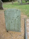 image of grave number 199762